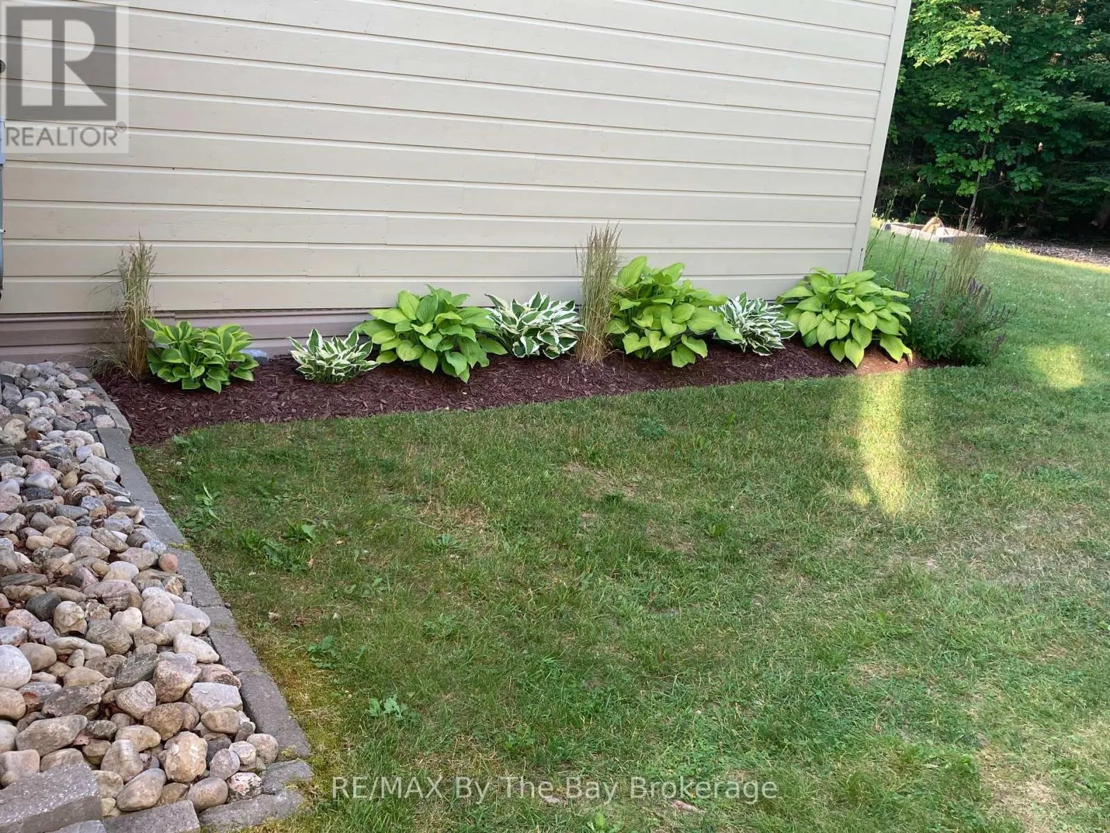 71 MADAWASKA TRAIL