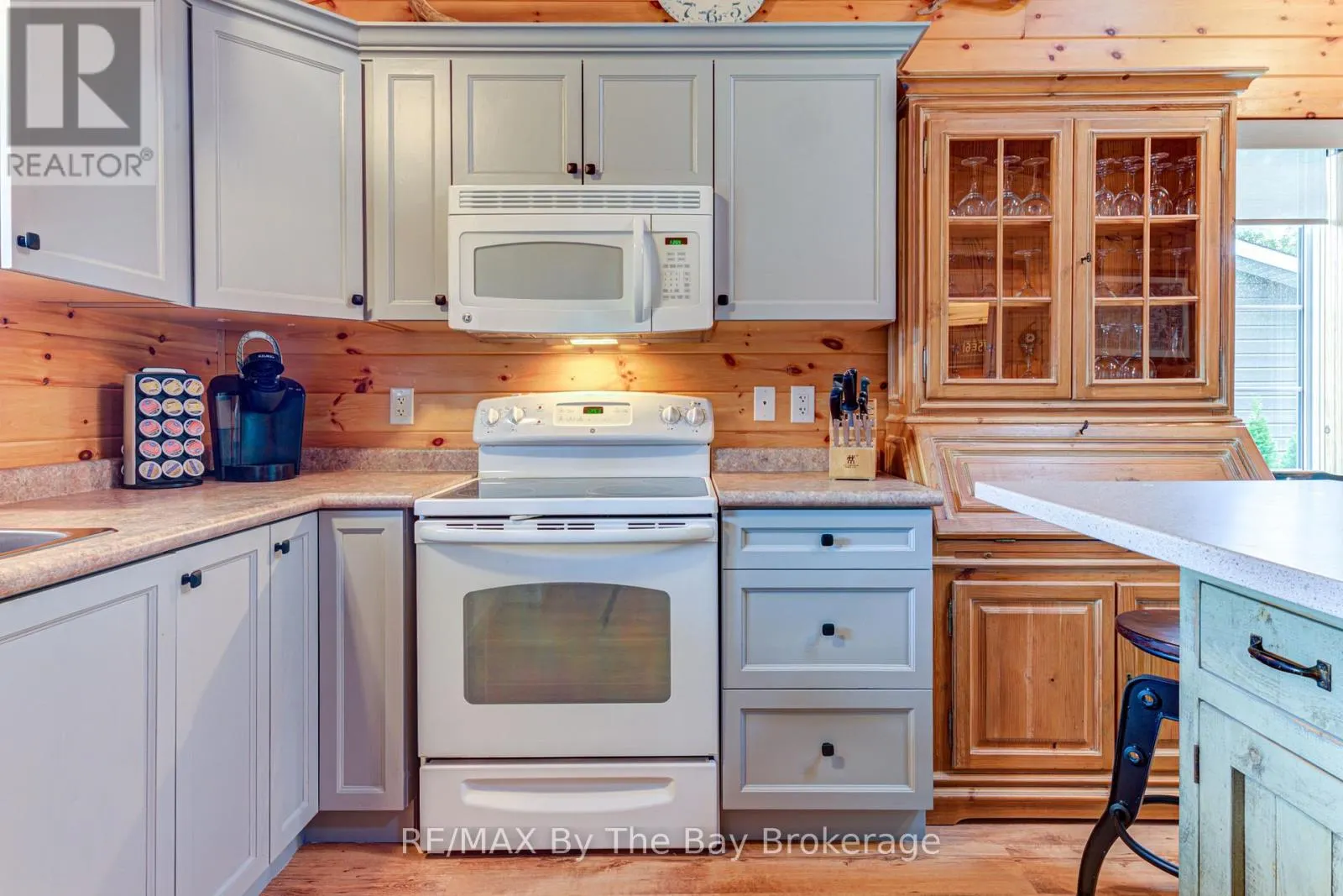 71 MADAWASKA TRAIL