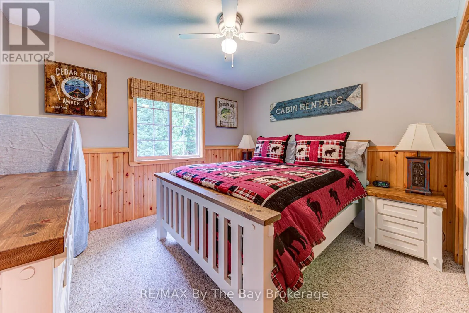 71 MADAWASKA TRAIL