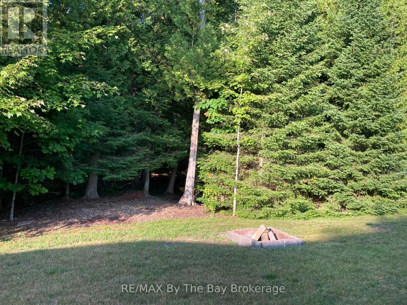 71 MADAWASKA TRAIL