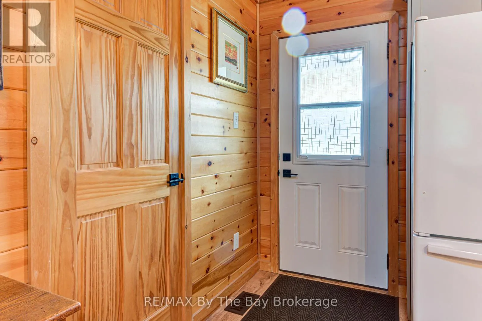 71 MADAWASKA TRAIL