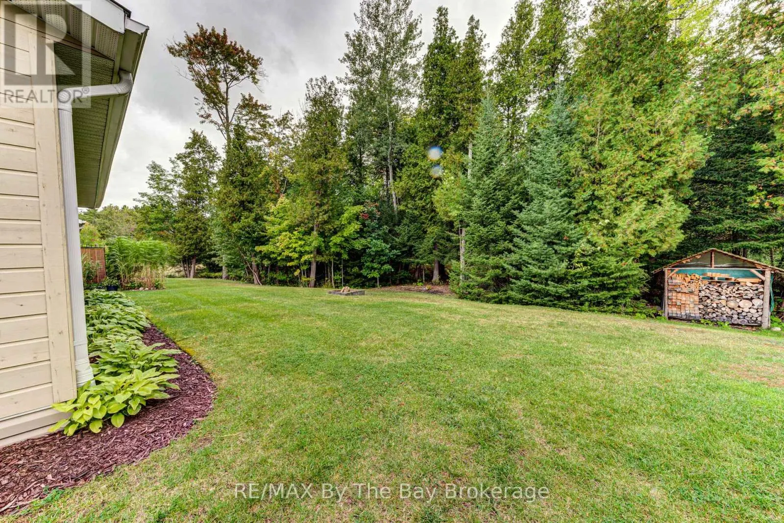 71 MADAWASKA TRAIL
