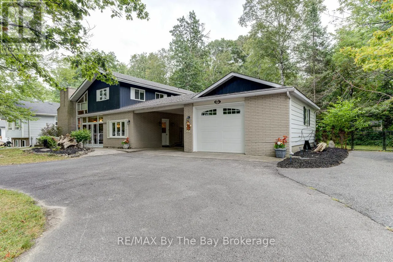 1819 RIVER ROAD W
