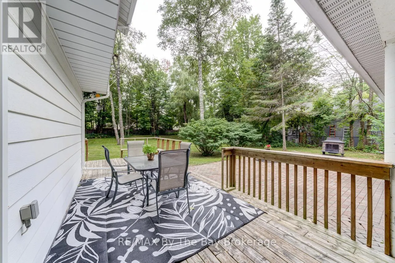1819 RIVER ROAD W