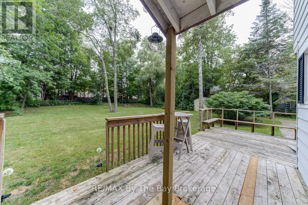 1819 RIVER ROAD W