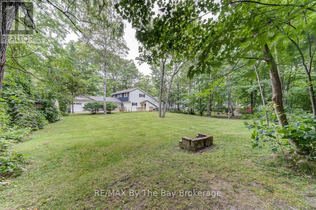 1819 RIVER ROAD W