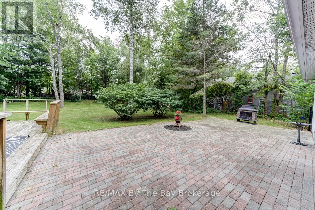 1819 RIVER ROAD W