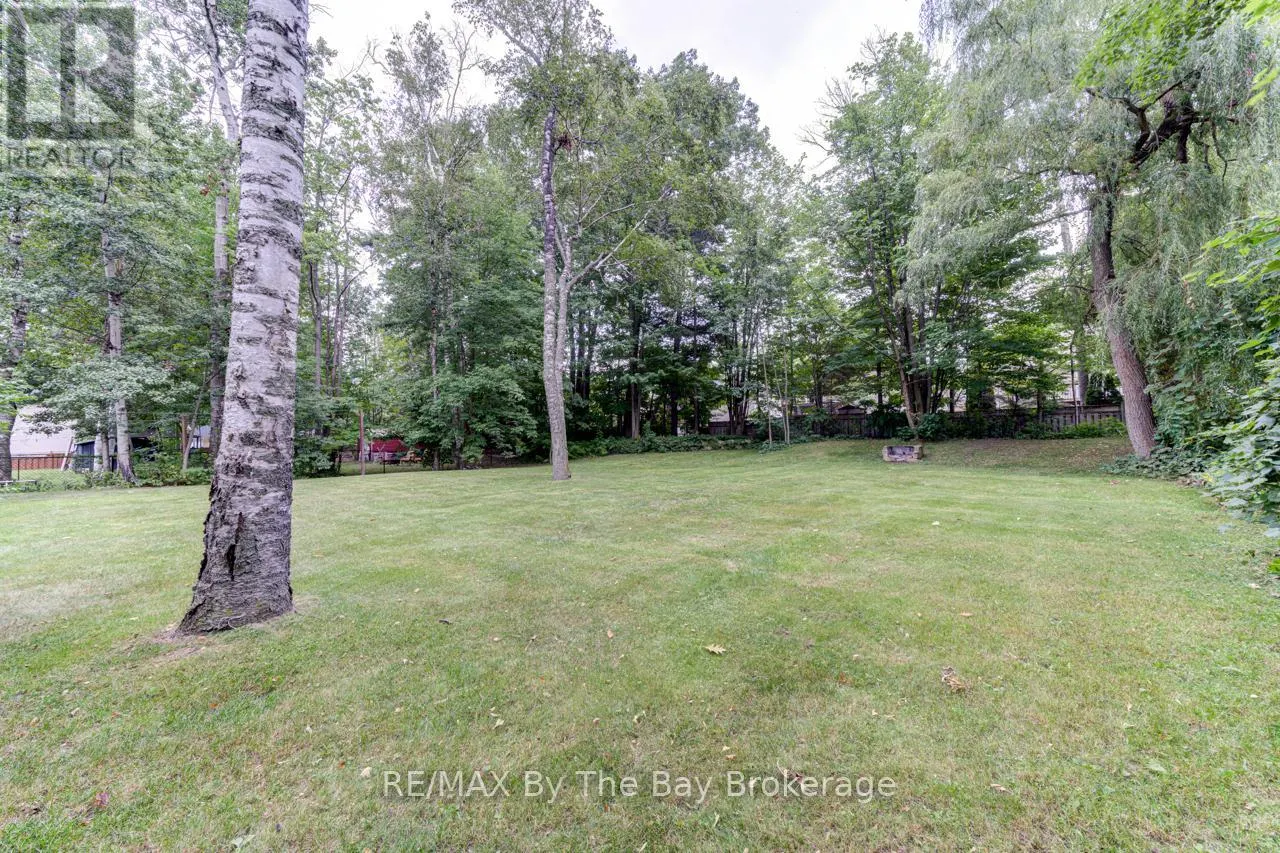 1819 RIVER ROAD W