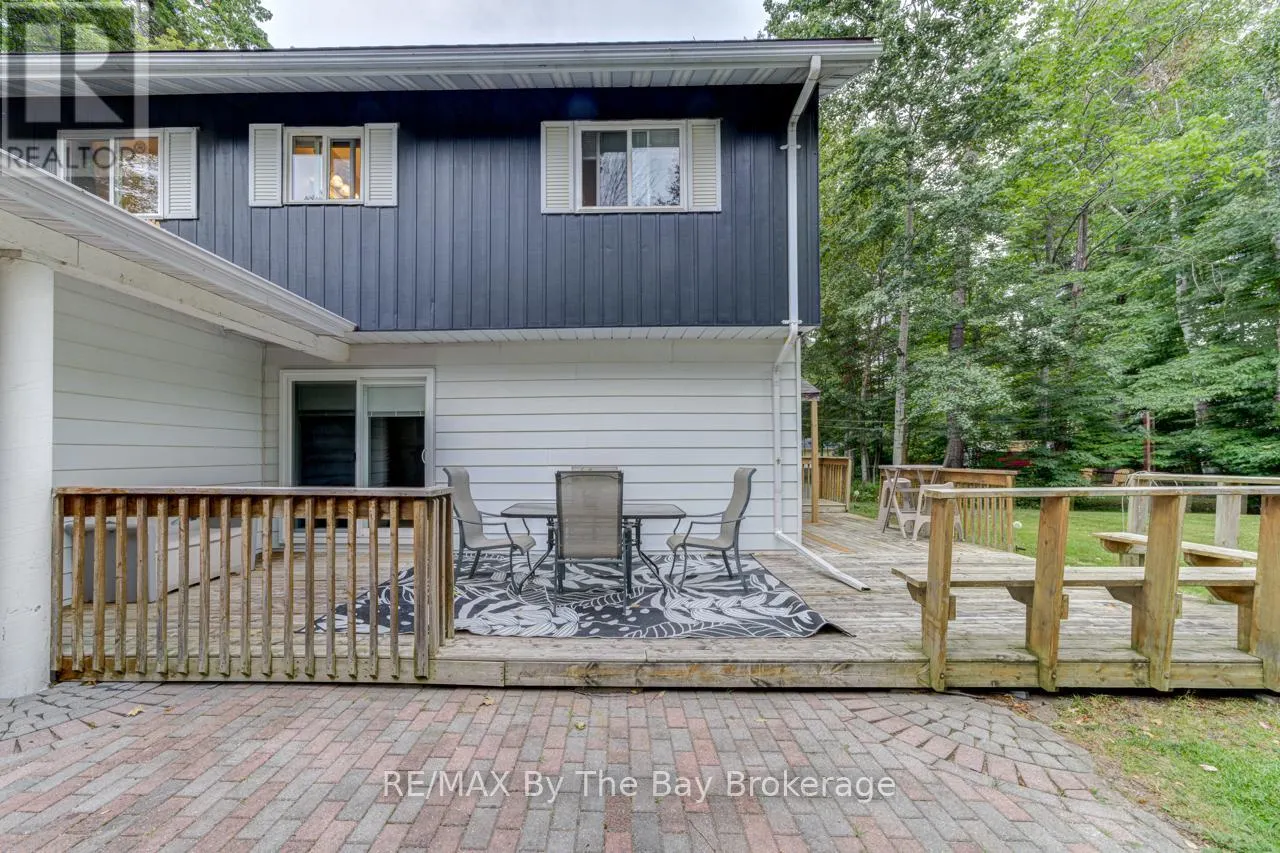 1819 RIVER ROAD W