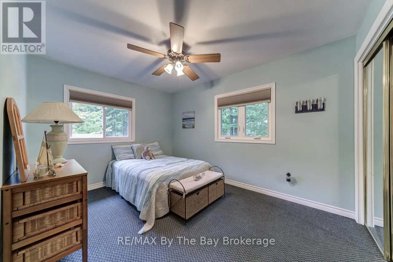 1819 RIVER ROAD W
