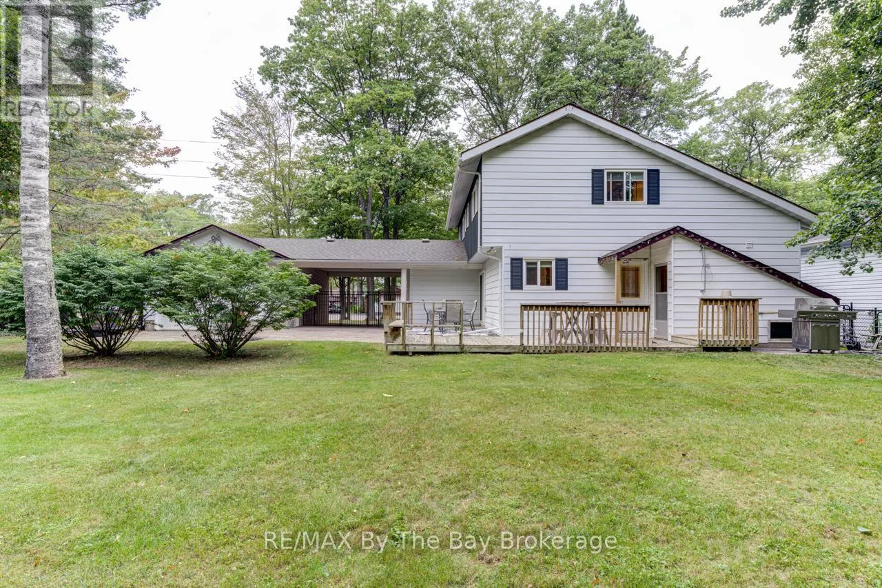 1819 RIVER ROAD W