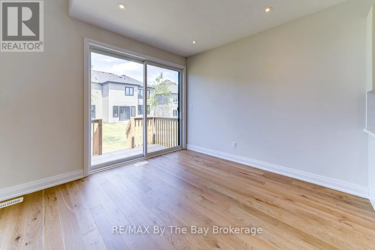 11 SUN VALLEY AVENUE