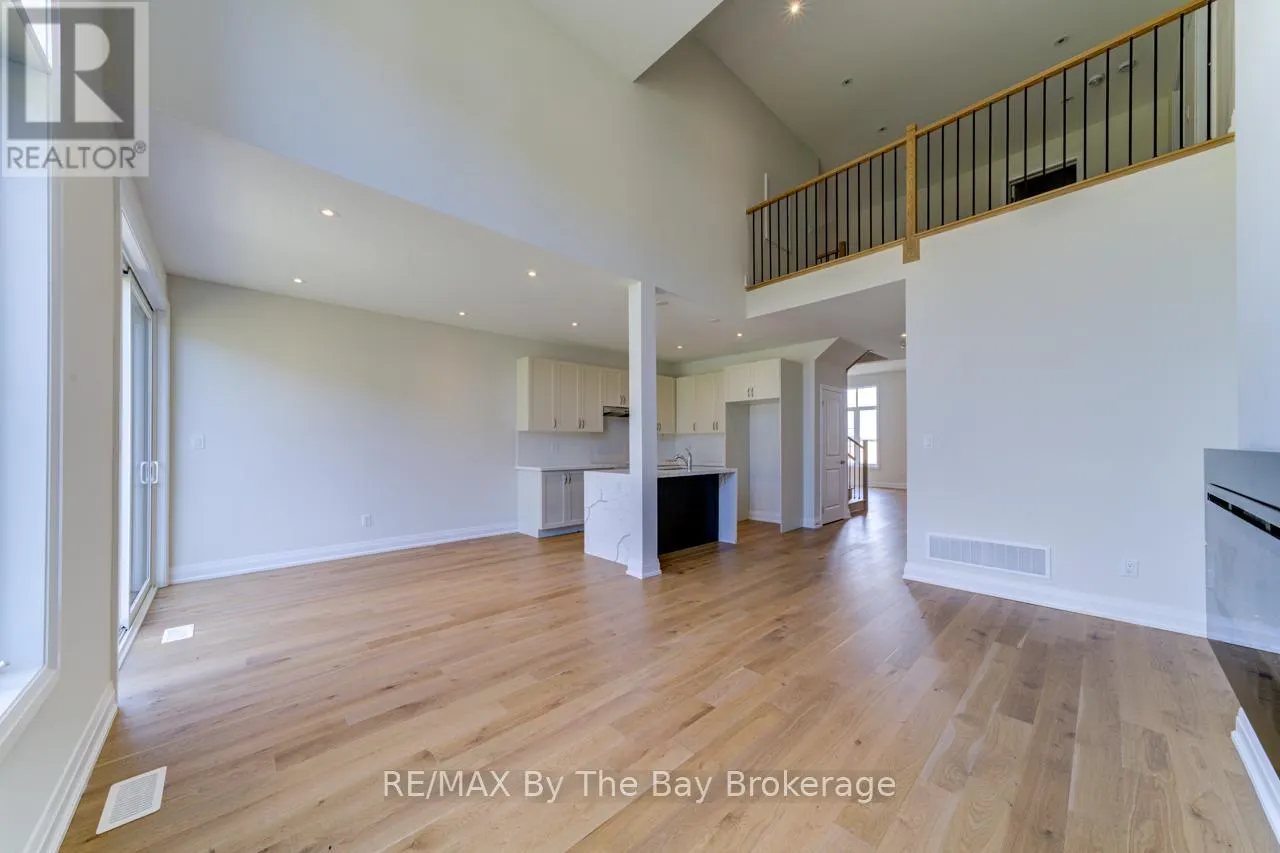11 SUN VALLEY AVENUE