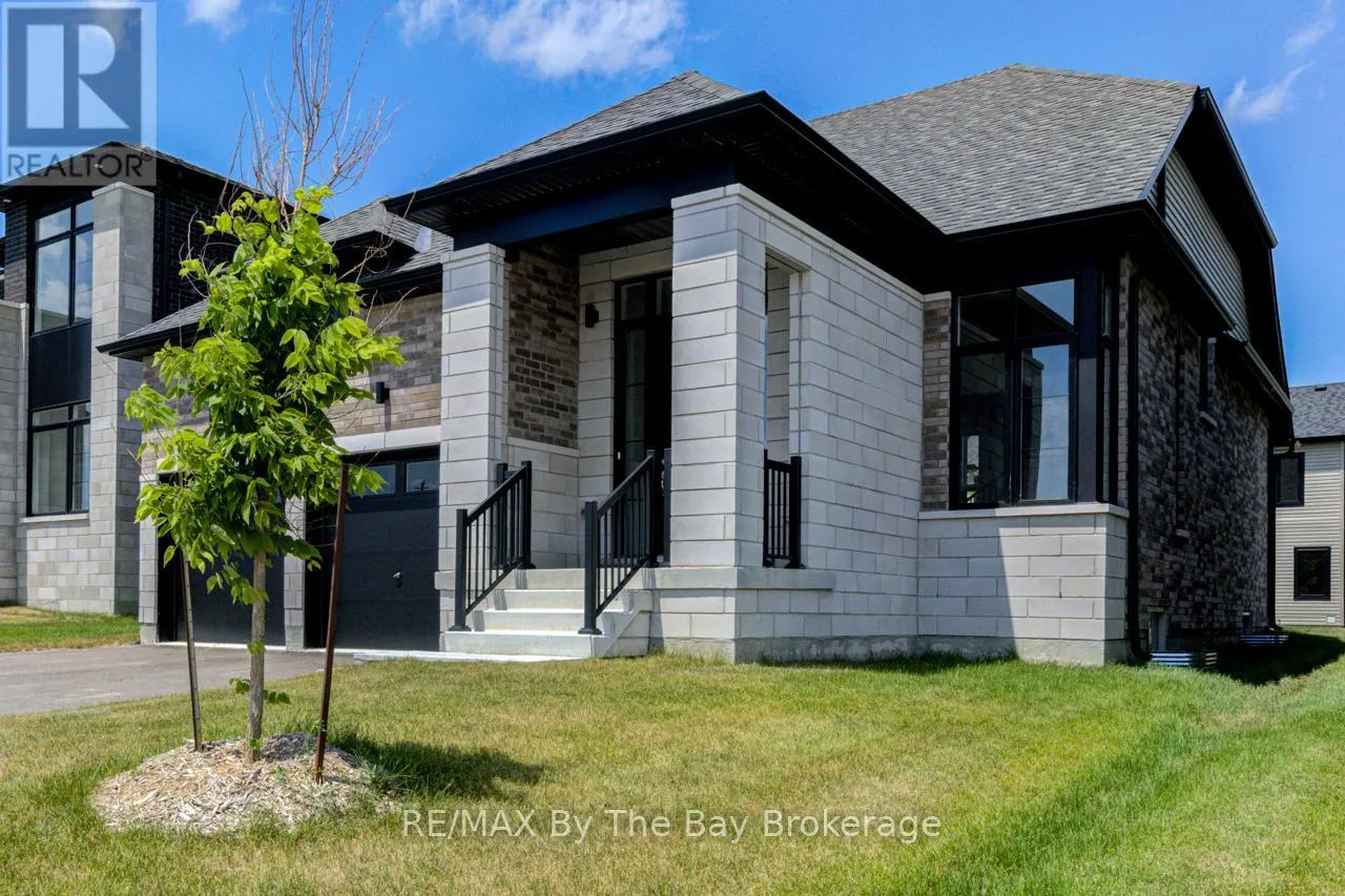 11 SUN VALLEY AVENUE