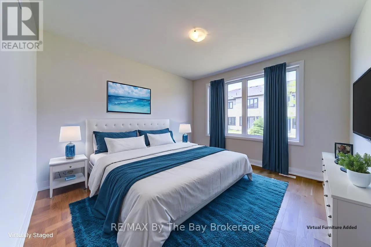 11 SUN VALLEY AVENUE