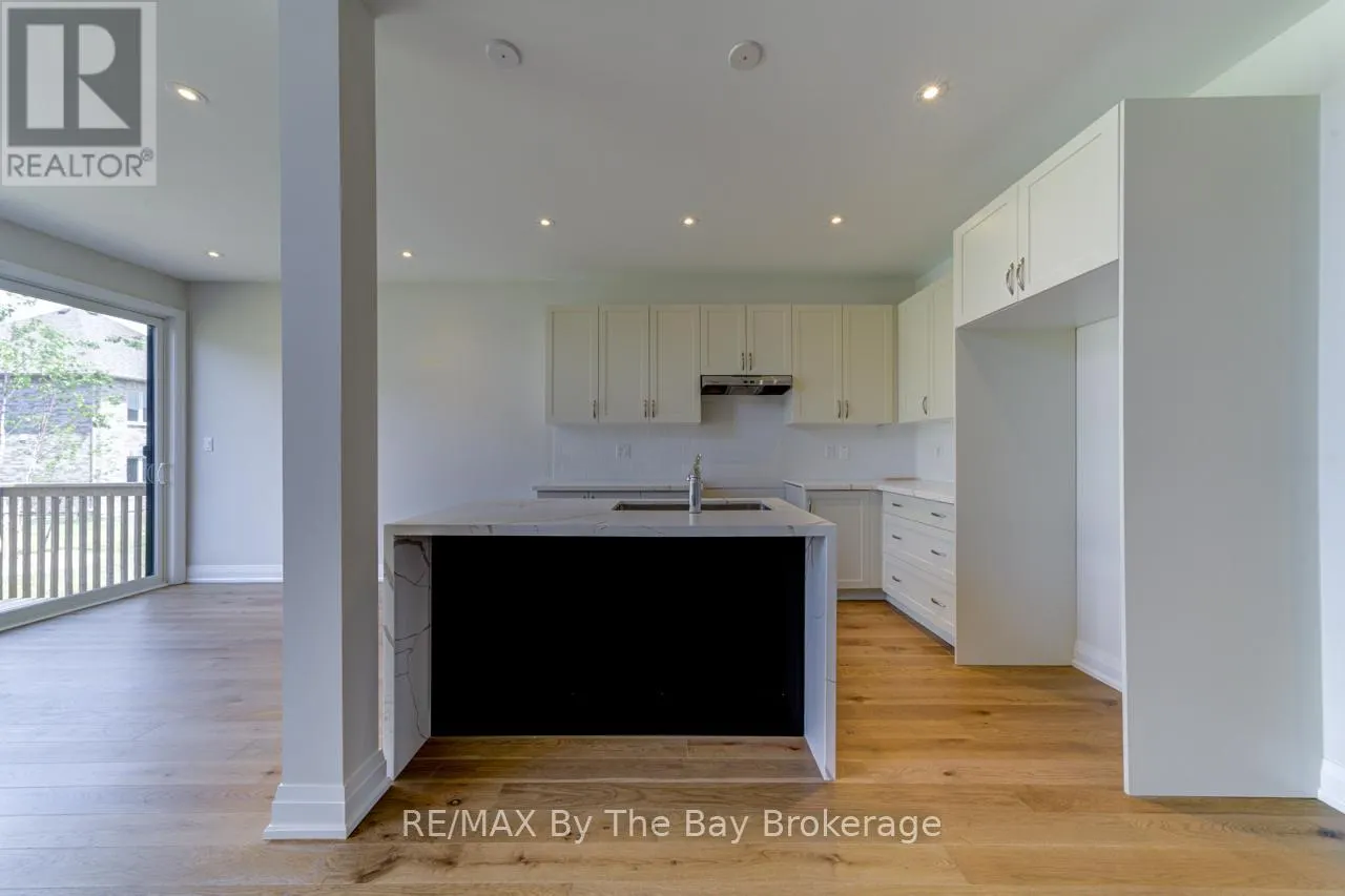 11 SUN VALLEY AVENUE