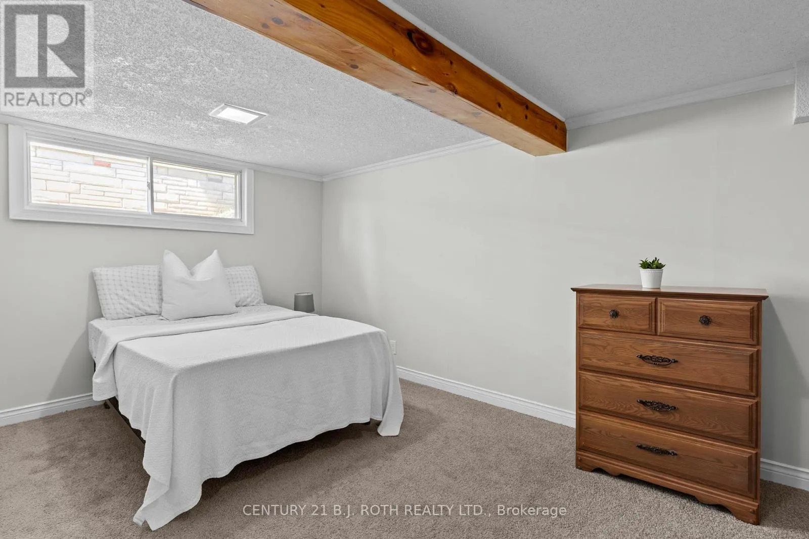 307 LINWOOD AVENUE
