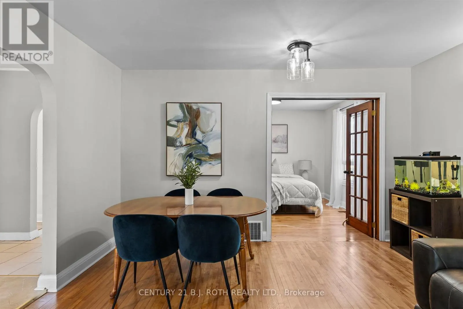 307 LINWOOD AVENUE