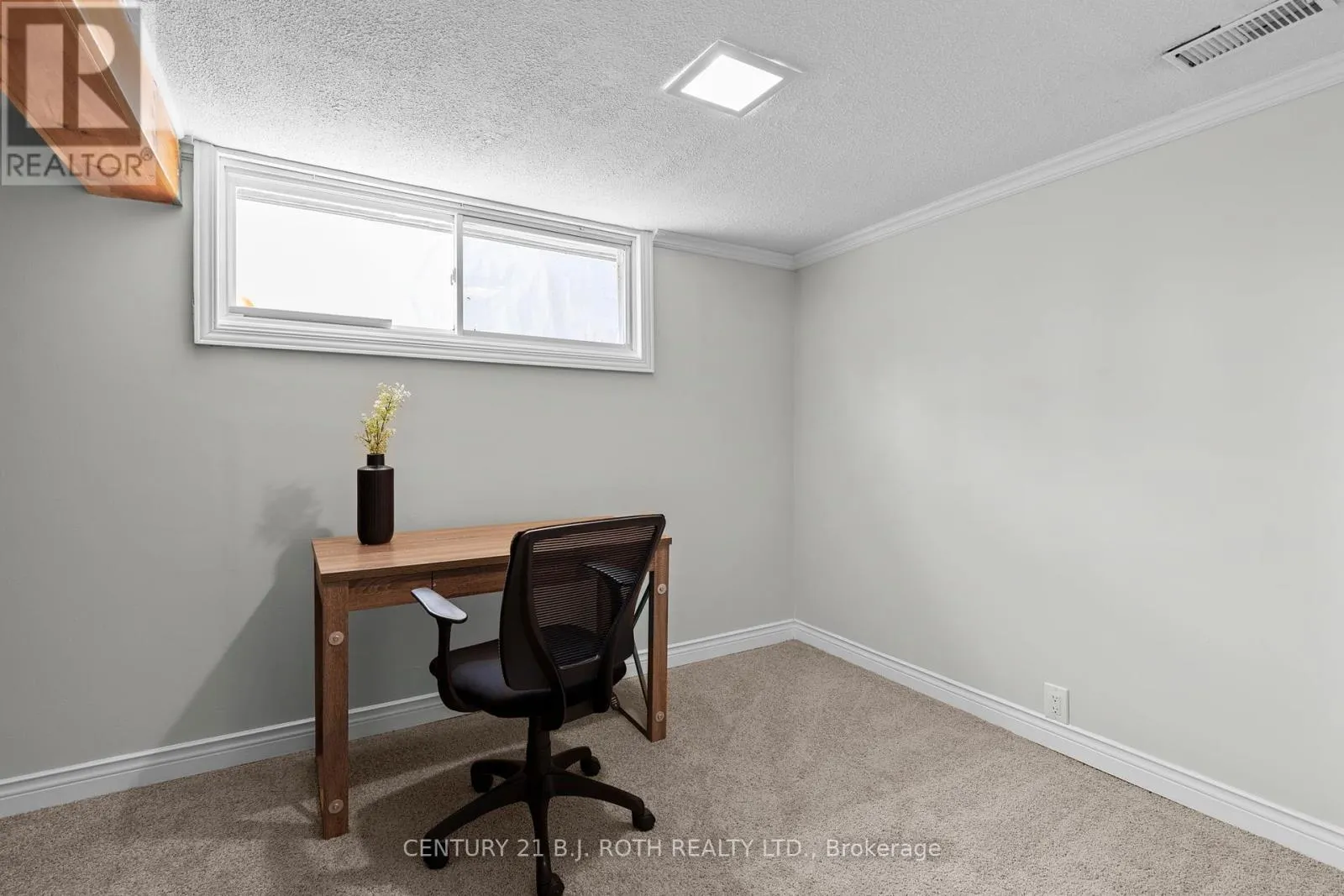 307 LINWOOD AVENUE