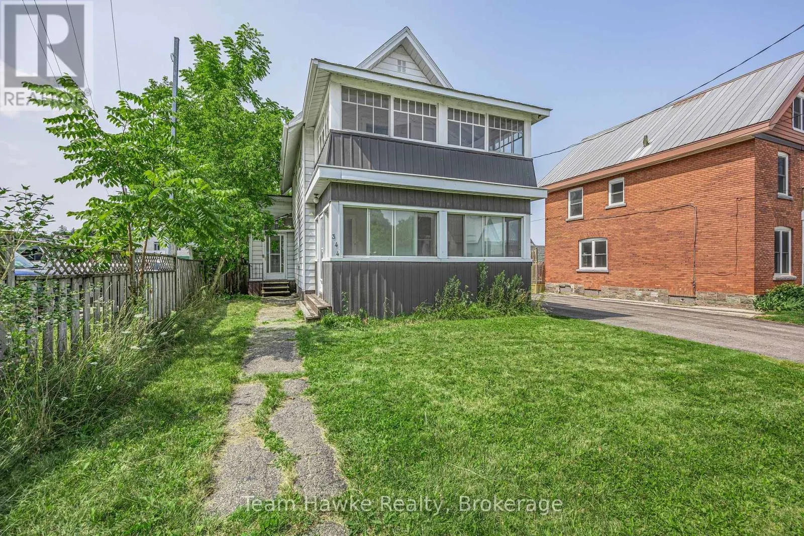 344 MIDLAND AVENUE