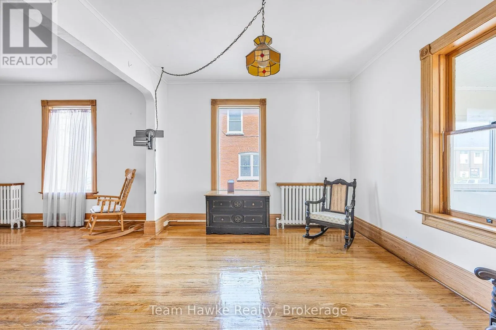 344 MIDLAND AVENUE