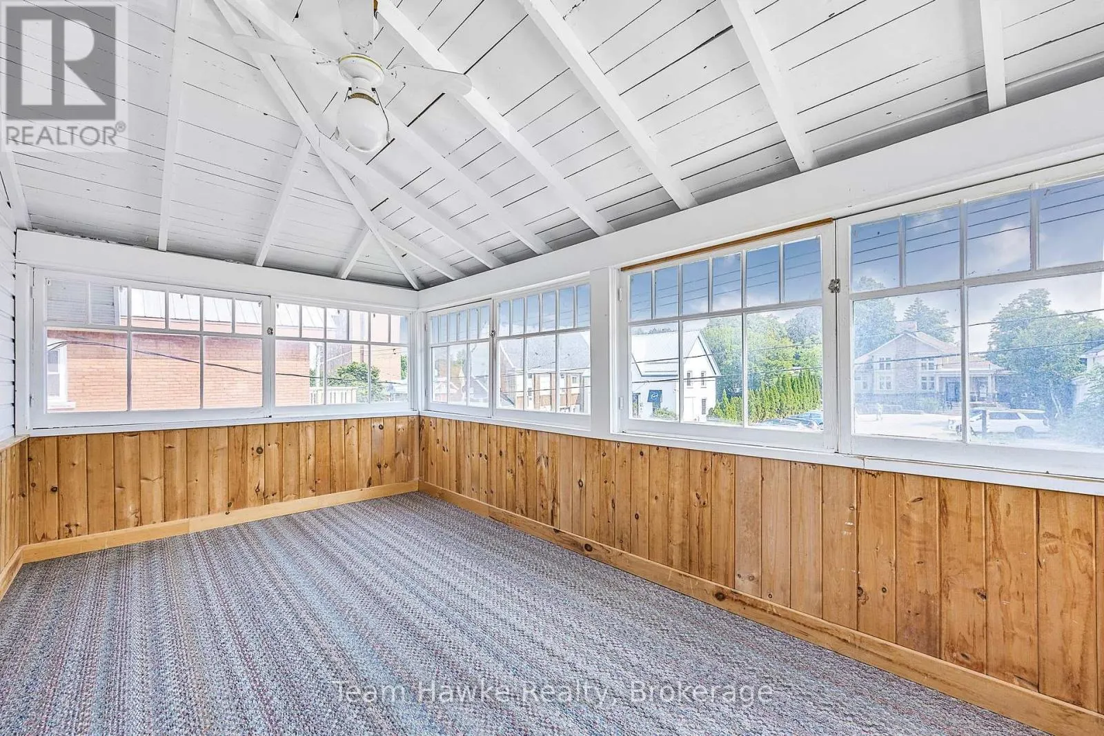 344 MIDLAND AVENUE