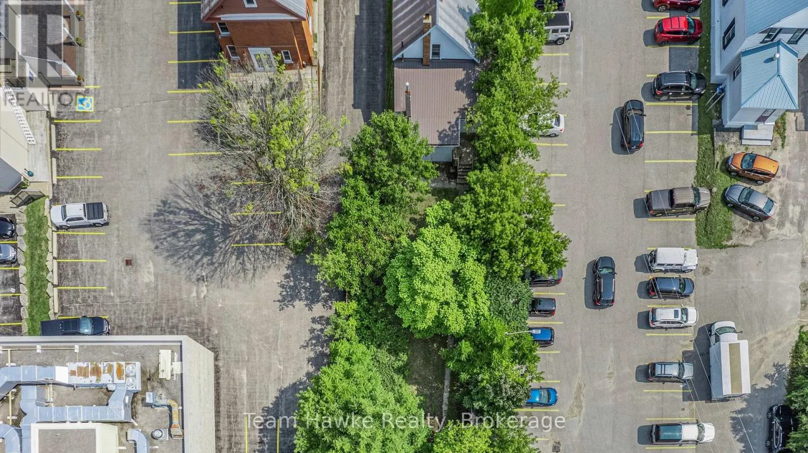 344 MIDLAND AVENUE