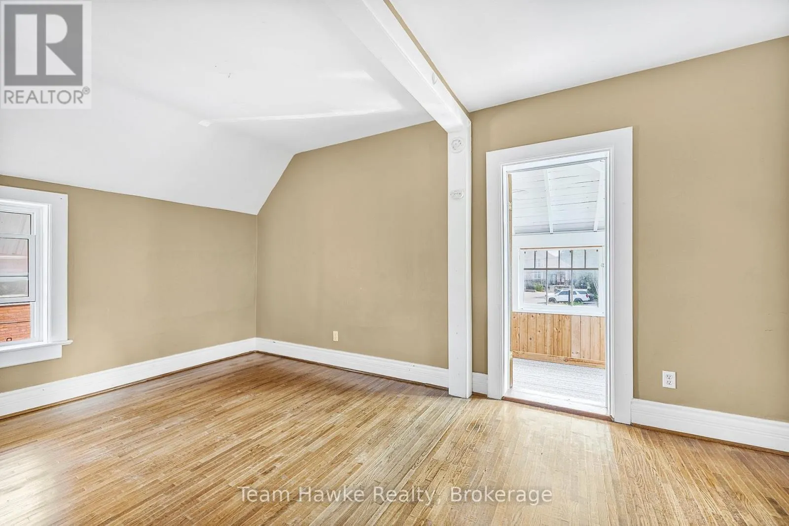 344 MIDLAND AVENUE