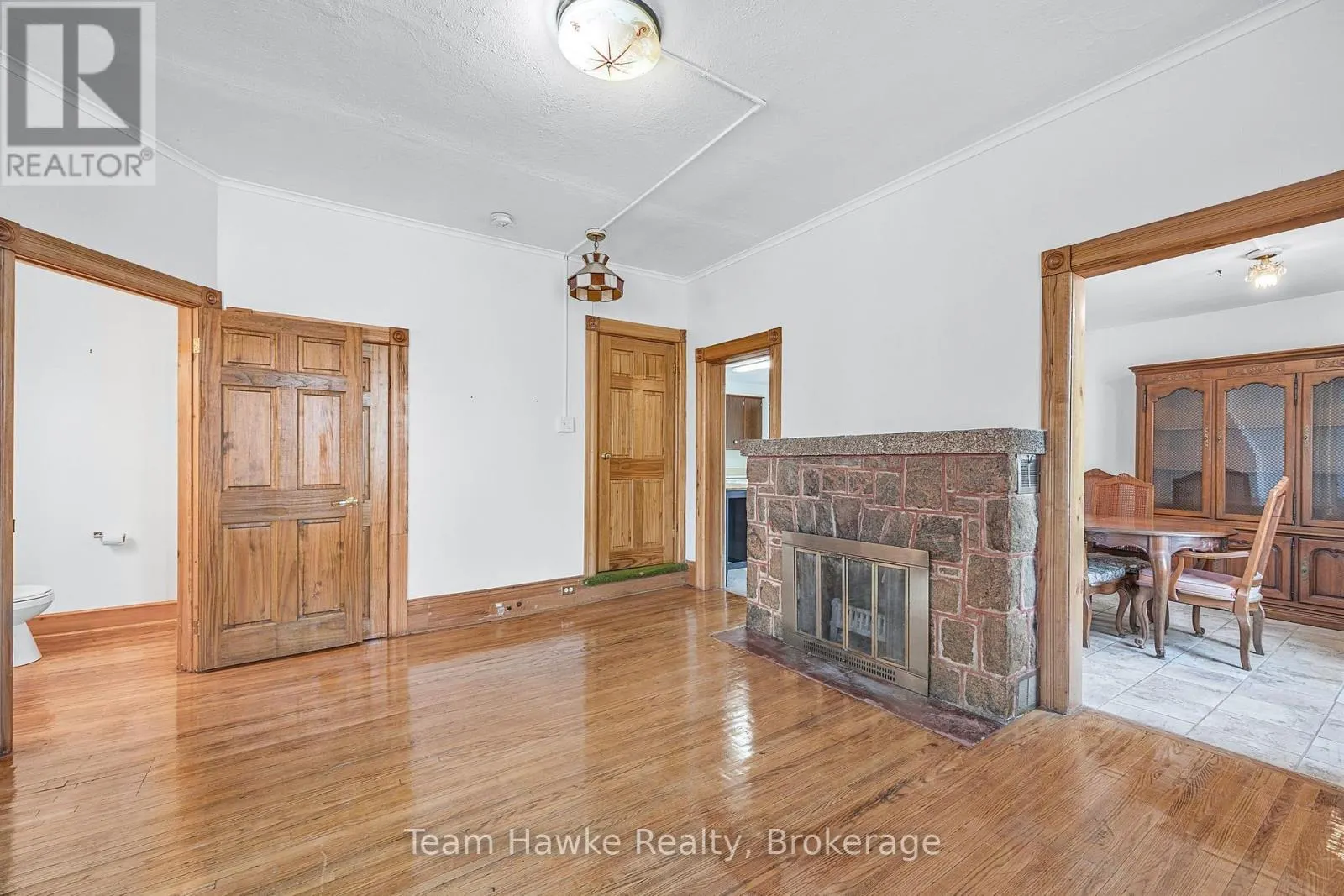 344 MIDLAND AVENUE