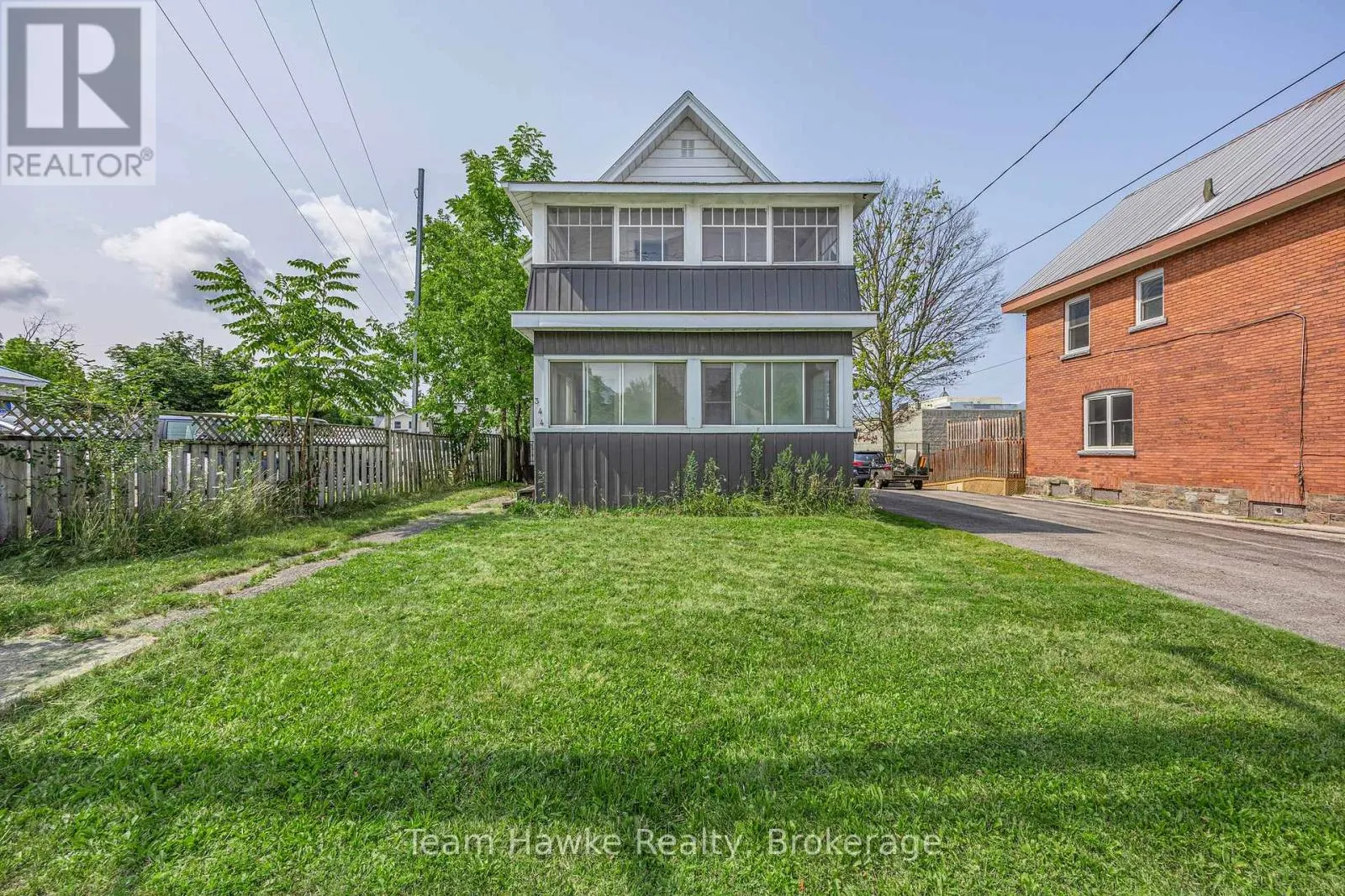 344 MIDLAND AVENUE