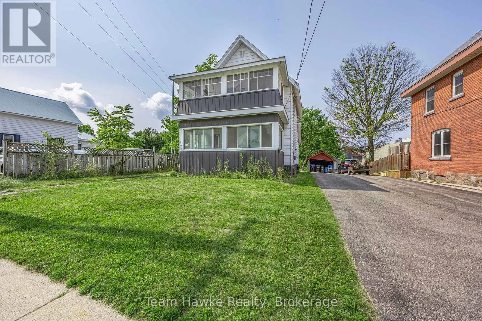 344 MIDLAND AVENUE