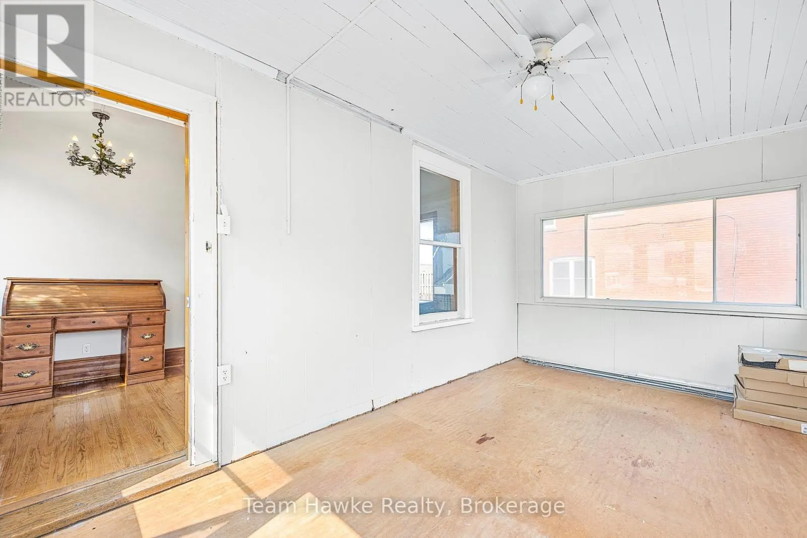 344 MIDLAND AVENUE