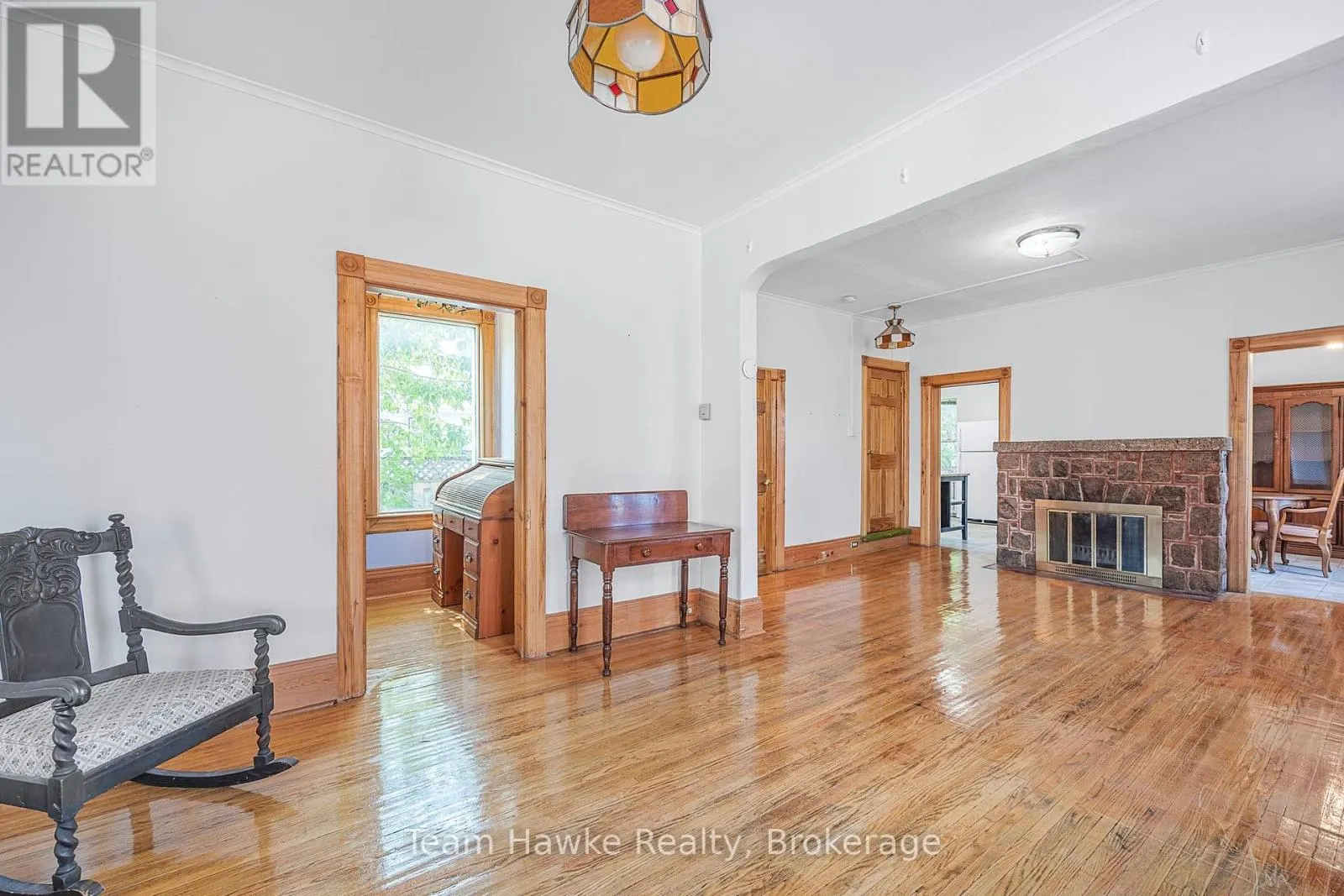 344 MIDLAND AVENUE