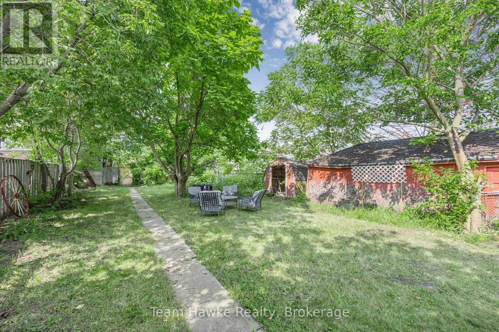 344 MIDLAND AVENUE