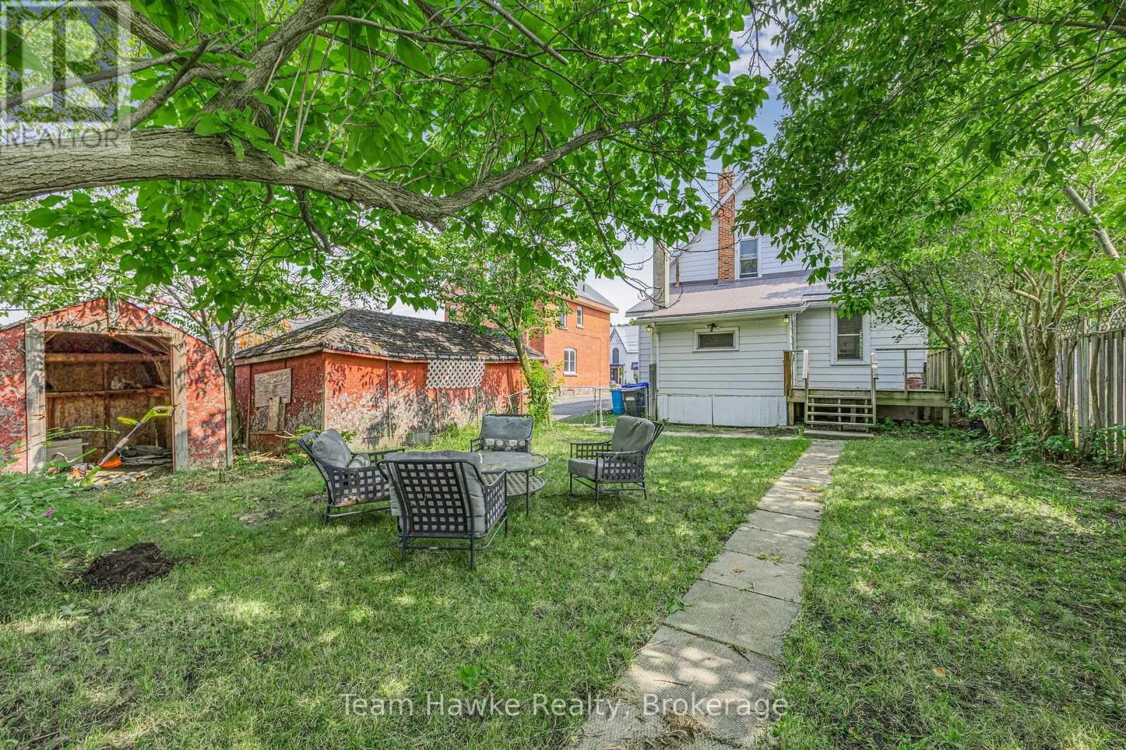 344 MIDLAND AVENUE