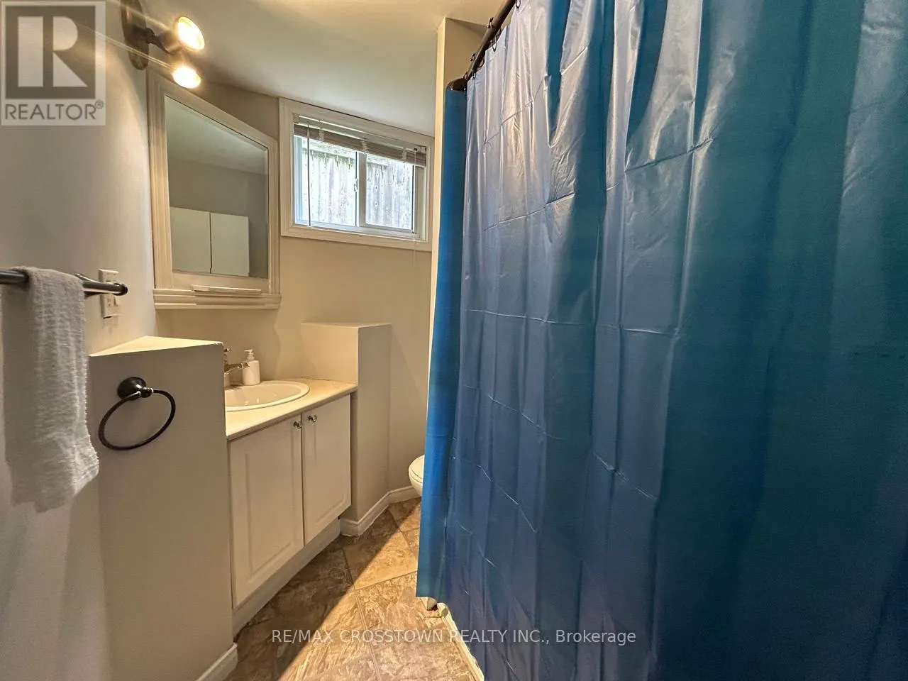 BASEMENT - 395 RAYMOND AVENUE