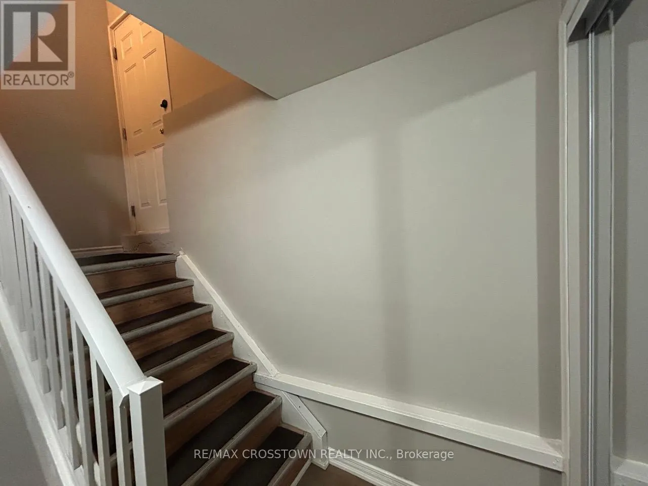 BASEMENT - 395 RAYMOND AVENUE