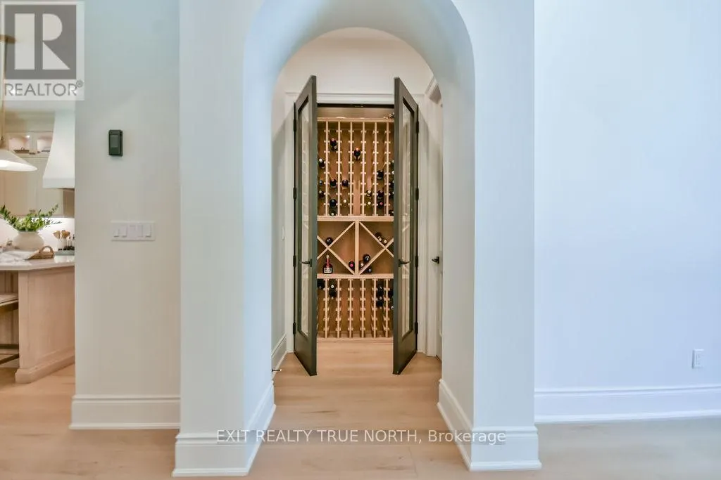 4 SYCAMORE CIRCLE