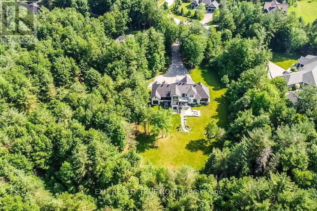 4 SYCAMORE CIRCLE