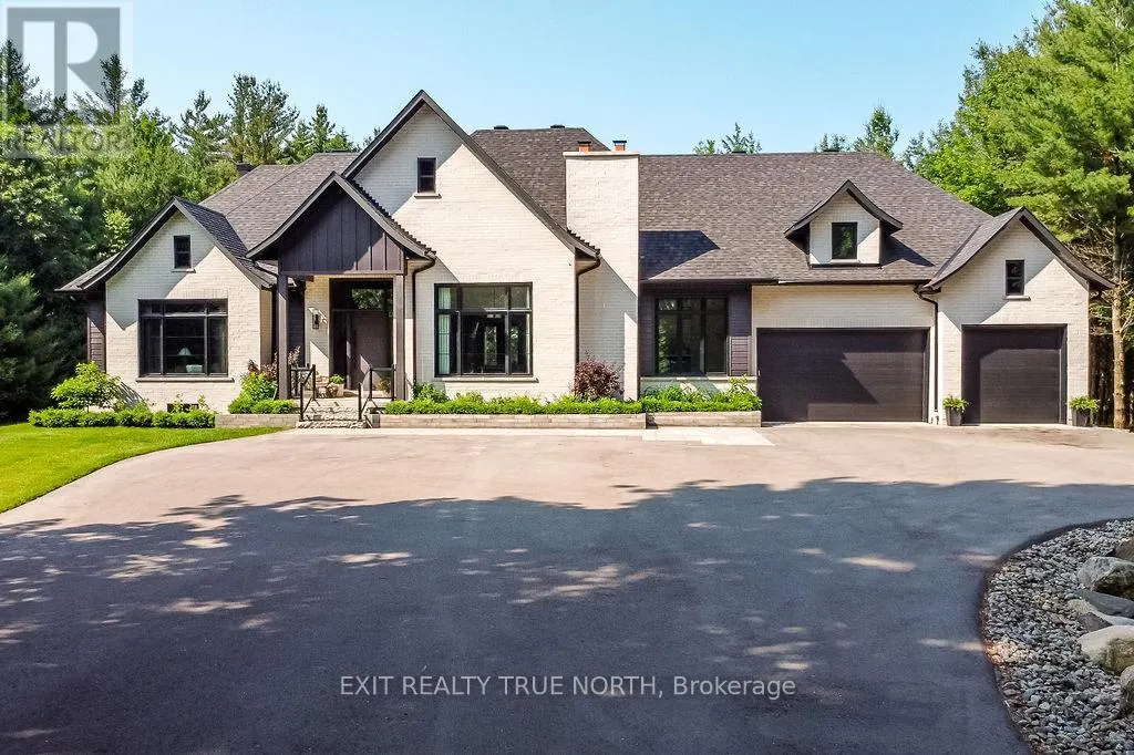 4 SYCAMORE CIRCLE