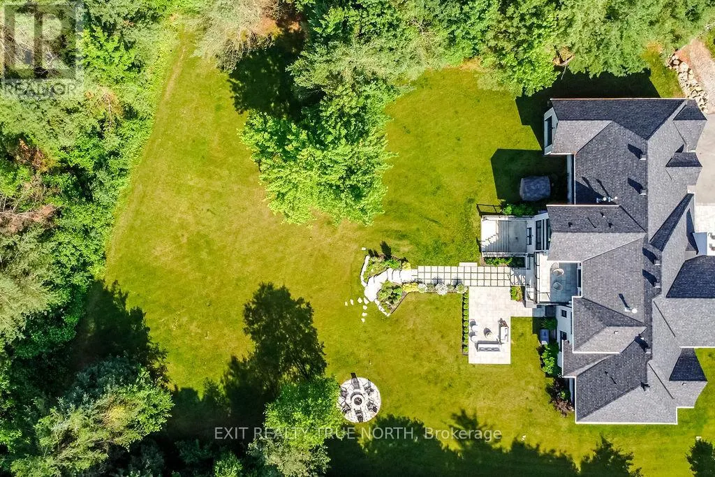 4 SYCAMORE CIRCLE