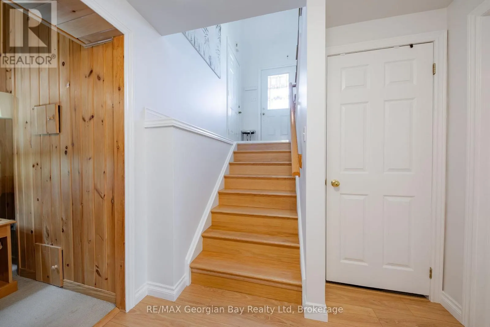 160 GRIFFIN STREET