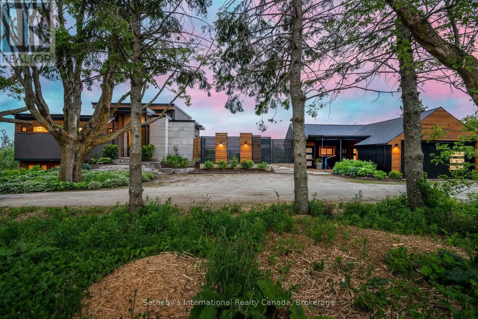 2566 5 CONCESSION S
