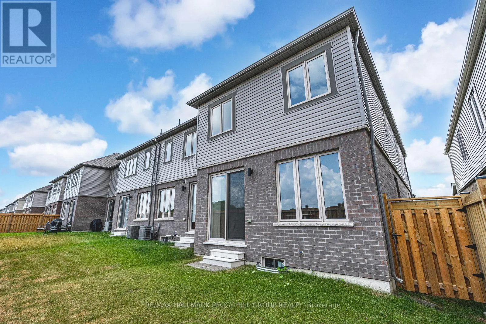 13 SAGEWOOD AVENUE