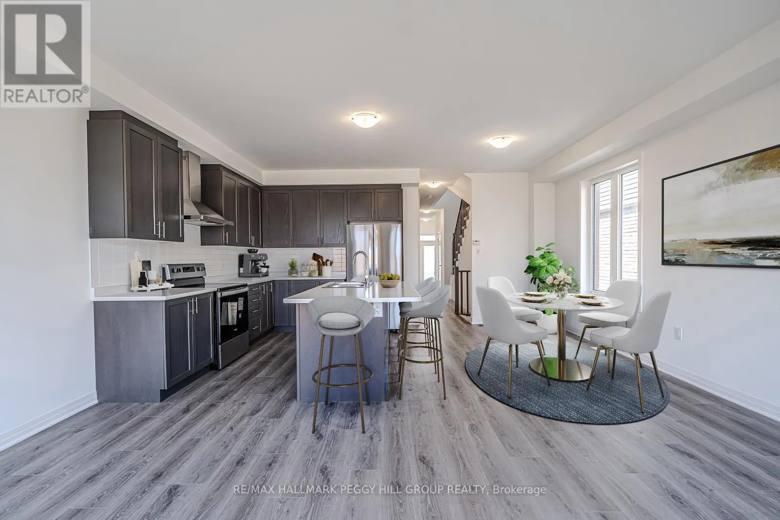 13 SAGEWOOD AVENUE