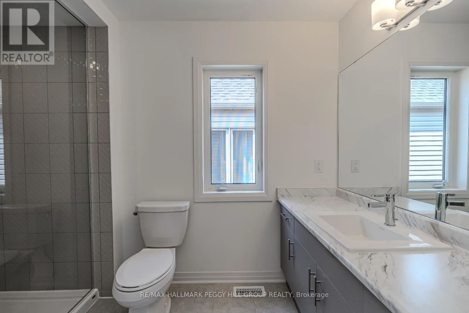 13 SAGEWOOD AVENUE