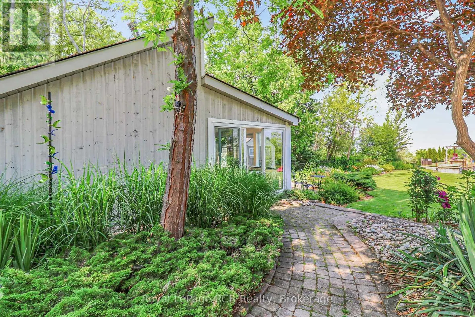 160 PRINCETON SHORES BOULEVARD