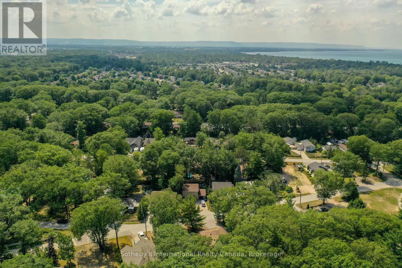 33 PARKWOOD DRIVE