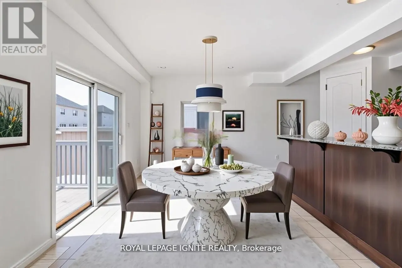 264 DIANA DRIVE