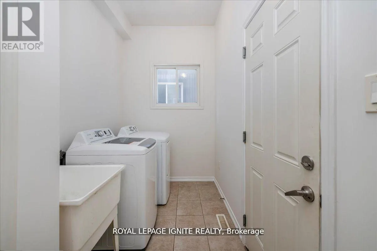 264 DIANA DRIVE